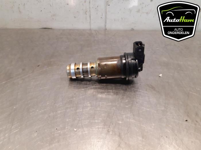 Begagnade Kamaxelsensor BMW 3 serie (E90) 320i 16V Pris € 30,00 Marginaltabell erbjuds av AutoHam