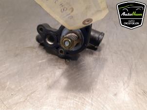 Used Thermostat housing Mini Mini Cooper S (R53) 1.6 16V Price € 20,00 Margin scheme offered by AutoHam