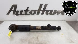Used Rear shock absorber, right BMW 3 serie (F30) 328d 2.0 16V Price € 100,00 Margin scheme offered by AutoHam