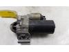 Starter from a BMW 3 serie (F30) 328d 2.0 16V 2012