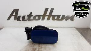 Used Tank cap cover BMW 3 serie (F30) 328d 2.0 16V Price € 30,00 Margin scheme offered by AutoHam