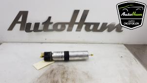 Usados Regulador de presión de combustible BMW 3 serie (F30) 328d 2.0 16V Precio € 75,00 Norma de margen ofrecido por AutoHam