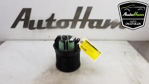 Gebrauchte Heizung Belüftungsmotor Citroen C4 Berline (NC) 1.6 e-HDI Preis € 35,00 Margenregelung angeboten von AutoHam