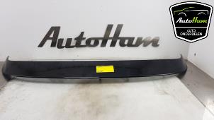 Used Spoiler tailgate Citroen C4 Berline (NC) 1.6 e-HDI Price € 90,00 Margin scheme offered by AutoHam