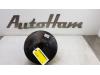 Assistant de freinage d'un Opel Adam, 2012 / 2019 1.4 16V, Berline avec hayon arrière, 2 portes, Essence, 1.398cc, 64kW (87pk), FWD, A14XER, 2012-10 / 2019-02 2013
