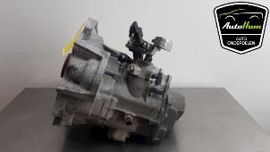 Used Gearbox Audi A1 (8X1/8XK) 1.4 TFSI 16V 125 Price € 550,00 Margin scheme offered by AutoHam