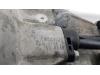 Gearbox from a Audi A1 (8X1/8XK) 1.4 TFSI 16V 125 2017