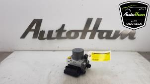 Gebrauchte ABS Pumpe Volkswagen Up! (121) 1.0 12V 60 Preis € 50,00 Margenregelung angeboten von AutoHam