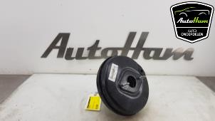 Usagé Servo frein Volkswagen Up! (121) 1.0 12V 60 Prix € 50,00 Règlement à la marge proposé par AutoHam