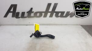 Used Wiper switch Audi TT (8J3) 2.0 TFSI 16V Quattro Price € 5,00 Margin scheme offered by AutoHam