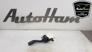 Used Indicator switch Audi TT (8J3) 2.0 TFSI 16V Quattro Price € 5,00 Margin scheme offered by AutoHam
