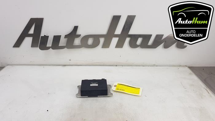 Used Engine management computer Lexus IS (E3) 300h 2.5 16V Price € 50,00 Margin scheme offered by AutoHam