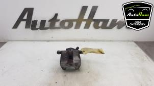 Used Rear brake calliper, left Lexus IS (E3) 300h 2.5 16V Price € 60,00 Margin scheme offered by AutoHam