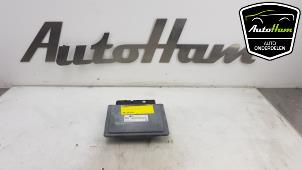 Used Engine management computer Skoda Rapid 1.2 TSI Price on request offered by AutoHam