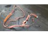 Cable (miscellaneous) from a Lexus IS (E3), 2013 300h 2.5 16V, Saloon, 4-dr, Electric Petrol, 2.499cc, 164kW (223pk), RWD, 2ARFSE, 2013-04, AVE30 2014