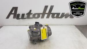 Used Air conditioning pump Lexus IS (E3) 300h 2.5 16V Price € 250,00 Margin scheme offered by AutoHam
