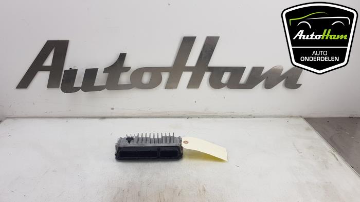 Used Engine management computer Lexus IS (E3) 300h 2.5 16V Price € 95,00 Margin scheme offered by AutoHam