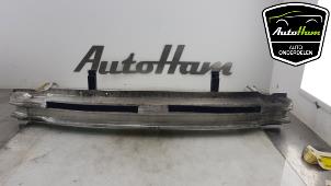 Used Rear bumper frame Audi A4 Avant (B7) 1.9 TDI Price € 30,00 Margin scheme offered by AutoHam