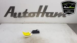 Used Switch Volkswagen Golf VII (AUA) 1.4 TSI BlueMotion Technology 125 16V Price € 15,00 Margin scheme offered by AutoHam