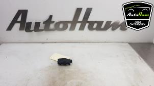 Used Heater valve motor BMW 3 serie Touring (F31) 318d 2.0 16V Price € 15,00 Margin scheme offered by AutoHam