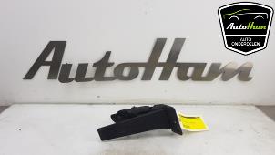 Used Accelerator pedal BMW 3 serie Touring (F31) 320d 2.0 16V Price € 20,00 Margin scheme offered by AutoHam