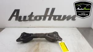 Used Gearbox mount BMW 3 serie Touring (F31) 320d 2.0 16V Price € 30,00 Margin scheme offered by AutoHam