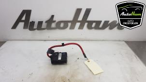 Usagé Boîte à fusibles Mini Mini (R56) 1.6 16V Cooper Prix € 25,00 Règlement à la marge proposé par AutoHam