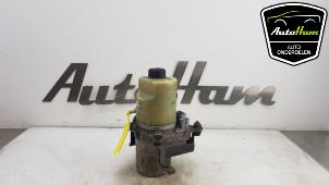 Used Electric power steering unit Ford Focus 2 1.6 TDCi 16V 90 Price € 100,00 Margin scheme offered by AutoHam
