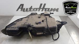 Used Adblue Tank Audi Q3 (8UB/8UG) 2.0 TDI 16V 150 Price on request offered by AutoHam