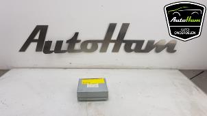 Usagé Ordinateur réservoir automatique Mini Mini (R56) 1.6 16V Cooper Prix € 75,00 Règlement à la marge proposé par AutoHam