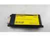 Module (miscellaneous) from a Peugeot 407 SW (6E) 2.0 16V 2008