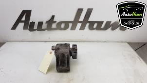 Używane Wspornik silnika Audi TT (8N3) 1.8 T 20V Quattro Cena € 25,00 Procedura marży oferowane przez AutoHam