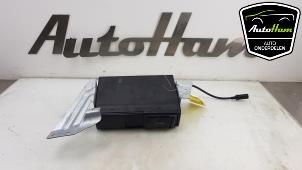 Używane Zmieniarka CD Audi TT (8N3) 1.8 T 20V Quattro Cena € 75,00 Procedura marży oferowane przez AutoHam