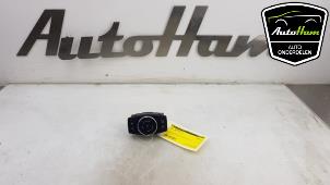 Gebrauchte Licht Schalter Ford B-Max (JK8) 1.6 Ti-VCT 16V Van Preis € 20,00 Margenregelung angeboten von AutoHam