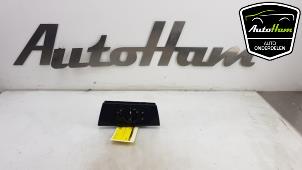Used Light switch BMW 3 serie (E90) 320i 16V Price € 20,00 Margin scheme offered by AutoHam