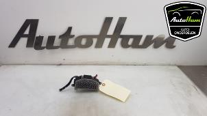 Used Heater resistor Audi TT (8J3) 2.0 TFSI 16V Price € 15,00 Margin scheme offered by AutoHam