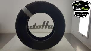 Gebrauchte Reifen Preis € 20,00 Margenregelung angeboten von AutoHam