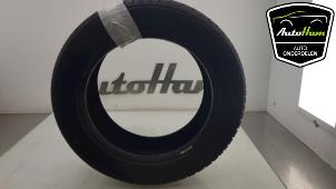 Used Tyre Price € 20,00 Margin scheme offered by AutoHam