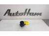 Ford Focus 3 Wagon 1.6 TDCi ECOnetic Airflow meter