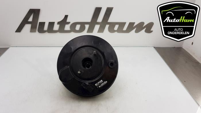 Usagé Servo frein Volvo V40 (MV) 1.6 D2 Prix € 45,00 Règlement à la marge proposé par AutoHam
