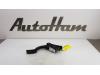 Ford Focus 3 Wagon 1.6 TDCi ECOnetic Accelerator pedal