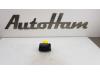 Audi A6 Avant Quattro (C6) 2.7 TDI V6 24V Module verrouillage central des portes