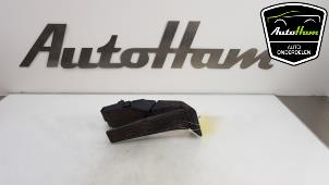 Used Accelerator pedal BMW 1 serie (E87/87N) 116i 2.0 16V Price € 20,00 Margin scheme offered by AutoHam