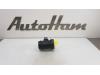 Audi A6 Avant Quattro (C6) 2.7 TDI V6 24V Débitmètre