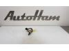 Audi A6 Avant Quattro (C6) 2.7 TDI V6 24V Sonde lambda