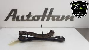 Used Rear torque rod, right Audi A6 Avant Quattro (C6) 2.7 TDI V6 24V Price € 35,00 Margin scheme offered by AutoHam