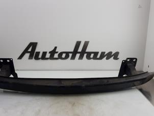 Used Front bumper frame Volkswagen Polo IV (9N1/2/3) 1.2 Price € 25,00 Margin scheme offered by AutoHam