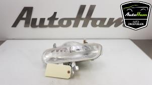 Used Indicator, left Fiat Panda (312) 0.9 TwinAir 65 Price € 15,00 Margin scheme offered by AutoHam