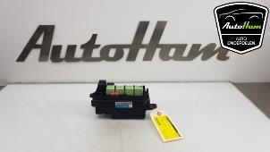 Gebrauchte Sicherungskasten Mini Countryman (R60) 1.6 16V Cooper S Preis € 25,00 Margenregelung angeboten von AutoHam