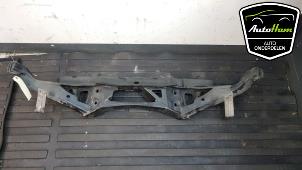 Used Subframe Mini Countryman (R60) 1.6 16V Cooper S Price € 75,00 Margin scheme offered by AutoHam